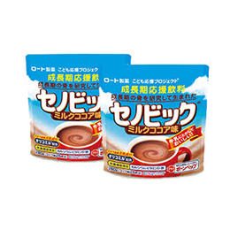 セノビック